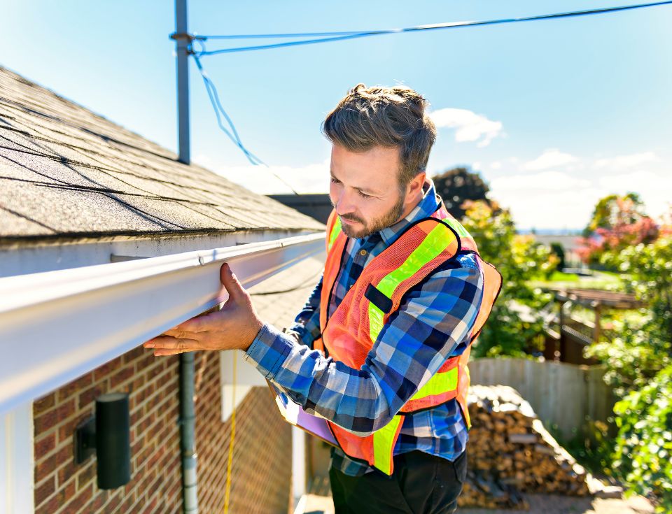 roof-inspection-2