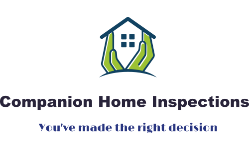 Companion Home Inspections